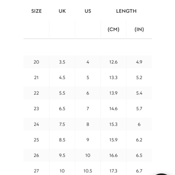 Gucci Rainbow Terrycloth Buckle Ankle Strap Sandals - Picture 9 of 9